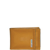 Beta RFID Front Pocket Slimfold