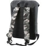 Coast Backpack