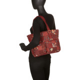 Elaina Shoulder Bag