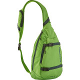 Atom Sling