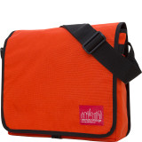 DJ Bag - Medium