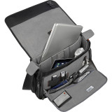 Verb 2 Dispatch Messenger