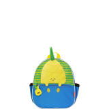 Safety Reflective Toddler Backpack