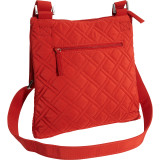 Hipster Crossbody - Solids