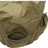 Greenland Backpack