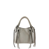 Dayna Mini Satchel