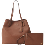 Abbot Tote