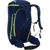 Cragsmith Pack 35L (L/XL)