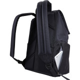 Departer 23L Daypack