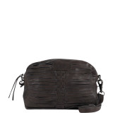 Unica Crossbody