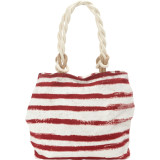 Ocean Swell Tote