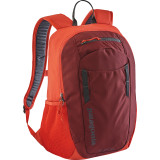 Anacapa Pack 20L