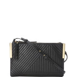 Tina Crossbody