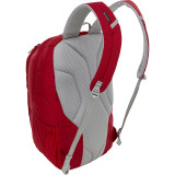 Forest Grove Daypack