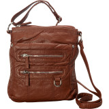 The Willa Crossbody