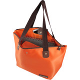 Essential Foldable Tote Bag (Large)