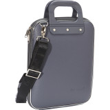 Micro Tablet Briefcase