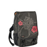 15.6" Laptop Backpack