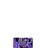 NuPouch Zip Around Wallet