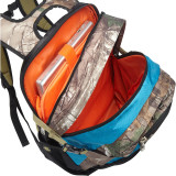 Team RealTree 20" Backpack