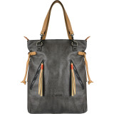 Tempest Tote