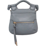Tiny City Tote