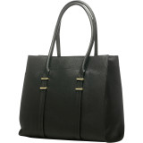 Nora Tote