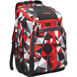 Top Loader Backpack