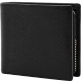 Orbit Men's Cell Charging Wallet