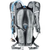 Compact Lite 2L with Reservoir