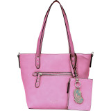 Danielle Large Tote