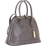 Brise Tote