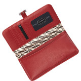 RFID Fashion Tech Bundle with Phone Case - Exclusive