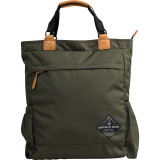 Summit Convertible Tote Pack