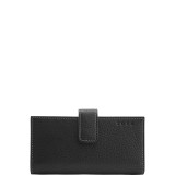 Slim Clutch Wallet