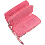All in One Crossbody for iPhone 6+
