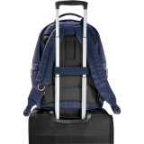 ContemPRO Commuter 15.6" Laptop Backpack