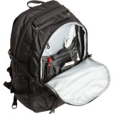 Haywire Backpack