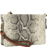 Cami Crossbody