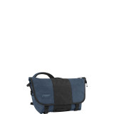 Classic Messenger - M