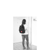 DAKOTA Backpack