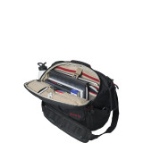 EDC Courier Messenger Bag