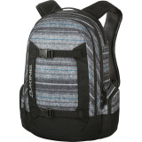 Mission 25L Laptop Backpack
