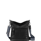 Lucia Crossbody