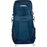 Capstone 40L Men's Hiking Pack