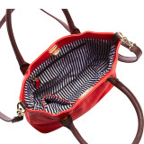 Convertible Tote
