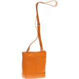 Meg Crossbody