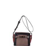 Coach Crossbody Bag