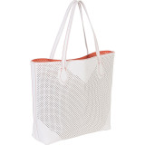 Large Diamond Tote