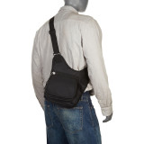 Messenger Bag - Small